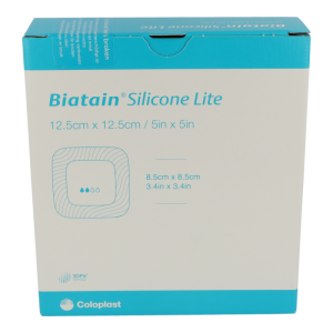 BIATAIN SCHVB LITE 12