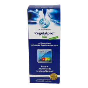 Regulatpro Bio 350 ml - 350ml
