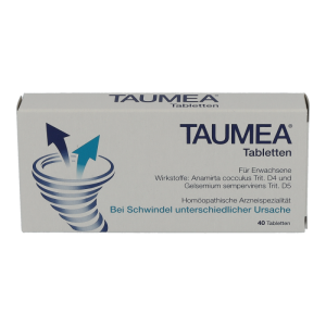 Taumea 40 Stk. - 40 Stück