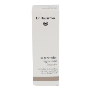 HAUSCHKA REG INT TCR - 40ml