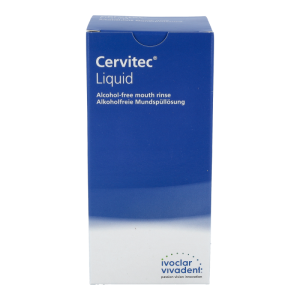 HELFE Cervitec Liquid 300 ml - 300ml