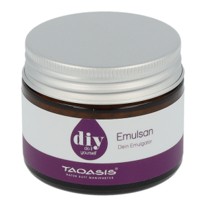 TAOASIS DIY EMULSAN - 30g