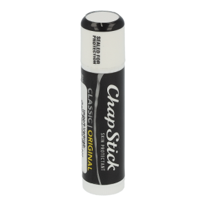 CHAP STICK LIPPENPFL. - 1 Stück
