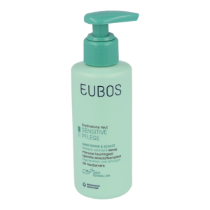 EUBOS HANDREPAIRCR SENSITIV - 150ml
