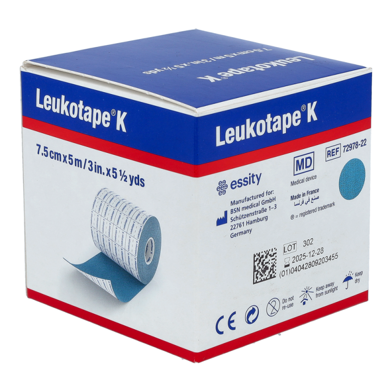 5 cm 1 Stk. - 1 Stück