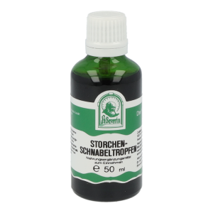 STORCHENSCHNABEL TR - 100ml