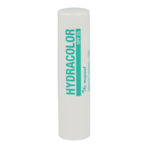 Hydracolor Lippen Pflegestift 1 Stk. 6925 - 1 Stück