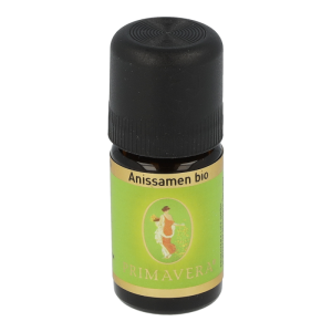 AETH.OEL PRIMAV.ANISSAMEN - 5ml