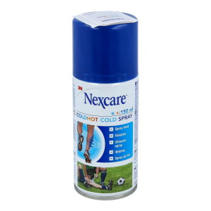 3M Nexcare ColdHot Cold Spray - 150ml