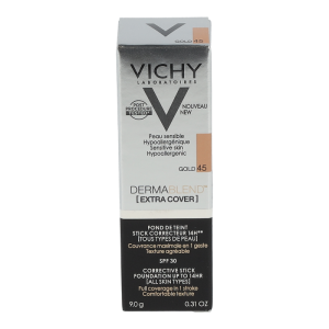 VICHY DERMABL.COVERSTICK 45 - 9g