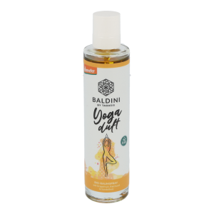 TAOASIS BALDINI R-SPRAY YOGA - 50ml