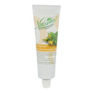 Vulsana Balsam TB 30 ml - 30ml