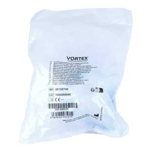 INHAL PARI MSK ERW VORTEX - 1 Stück