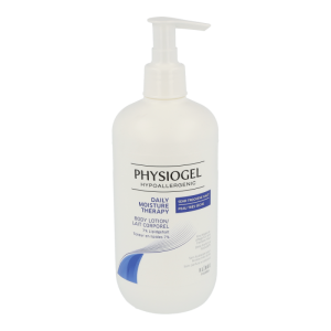 PHYSIOGEL DMT S TR H BODYLOT - 400ml