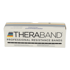 Theraband grün 5