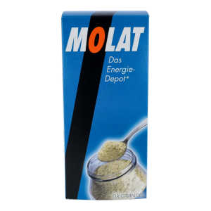 Dr. Grandel Molat 500 g - 500g