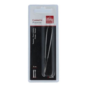 PINZ.CLASSIC SOLING.GERADE - 1 Stück