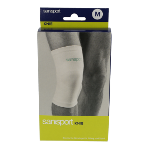 KNIEBDG SANISP.M - 1 Stück