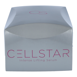 Cellstar Intense Lifting Serum 30 ml - 30ml