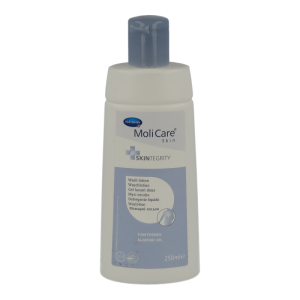 MOLICARE SKIN WASCHLOT - 250ml