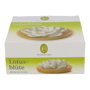 PRIMAV.DUFTST AROMA LOTUSBLU - 1 Stück