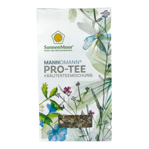 SonnenMoor Pro-Tee - 50g
