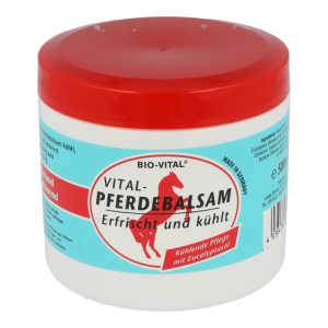 PFERDEBLS VITAL PHARMA    DS - 500ml