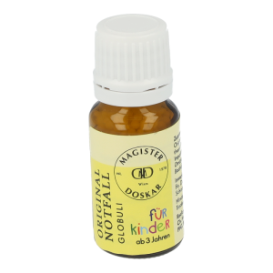 BACHBLUETE DOS NOTF GLO KIND - 10g