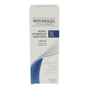 PHYSIOGEL DMT S TR H CR - 150ml