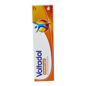 Voltadol Schmerzgel - 150g