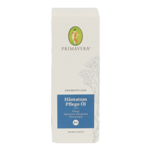 PRIMAV.AROMAPFL.HAEMATOMPFL. - 50ml