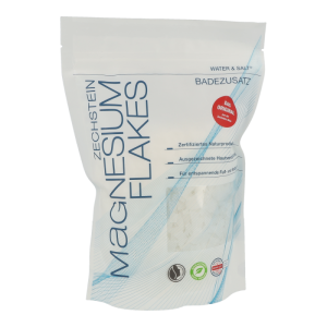ZECHSTEIN MAGN FLAKES - 500g