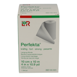 EL.B.PERF KRAEFT 10MX10CM EP - 1 Stück