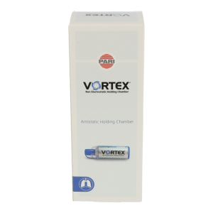 Pari Inhalation Vortex ab 4 Jahren 1 Stk. - 1 Stück