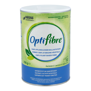 OptiFibre 250 g - 1 Stück
