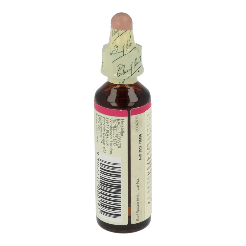 Doskar BACHBLÜTEN 19 Larch - 20ml