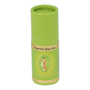 AETH.OEL PRIMAV.KAMIL BL - 1ml
