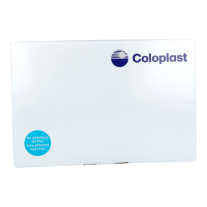 INK.CONV.BEINBTL 50CM 5161 - 10 Beutel