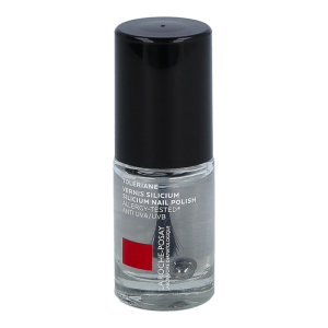 La Roche-Posay Silicium Top Coat - 1 Stück