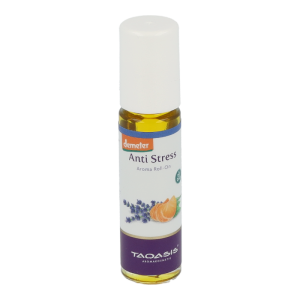 TAOASIS ROLL-ON BIO ANTI STR - 10ml