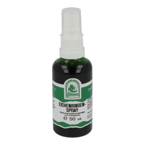 EICHENRINDEN SPRAY - 50ml