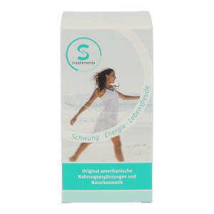 ORTHICA KELP 150 TBL - 120 Stück