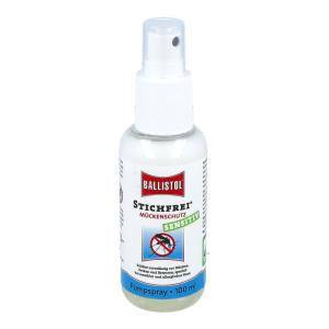 Ballistol Stichfrei sensitiv - 100ml