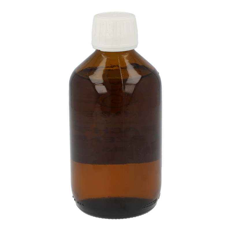 NPD Nachtkerze Öl Bio 250 ml - 250ml