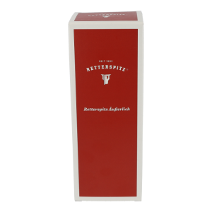 Retterspitz äußerlich 350 ml - 350ml