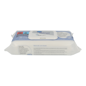 MOLICARE SKIN FEUPFL.TUE - 50 Stück