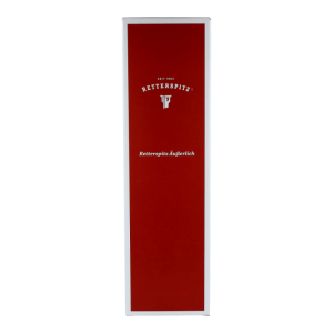 Retterspitz äußerlich 1 L - 1l