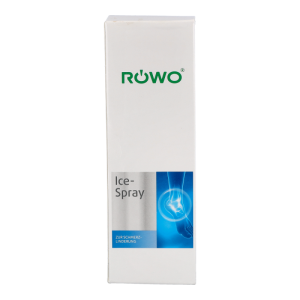 KALT ROEWE ICE-SPRAY - 200ml