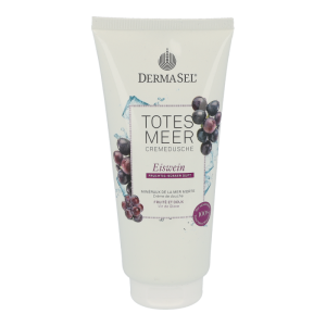 DERMASEL DUCR EISWEIN - 200ml