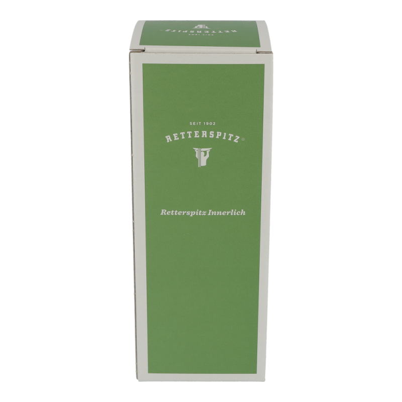 Retterspitz Innerlich 350 ml - 350ml